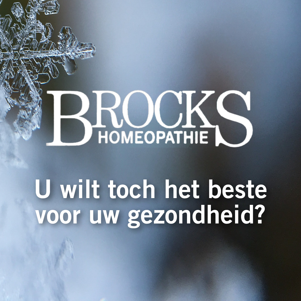 06258 - Brocks Homeopathie